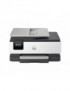 HP OfficeJet Pro 8122e All-in-One, Multifunkcia A4