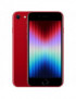 iPhone SE 3 256GB (PRODUCT)RED APPLE