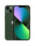 iPhone 13 512GB Green APPLE