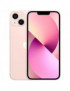 iPhone 13 128GB Pink APPLE