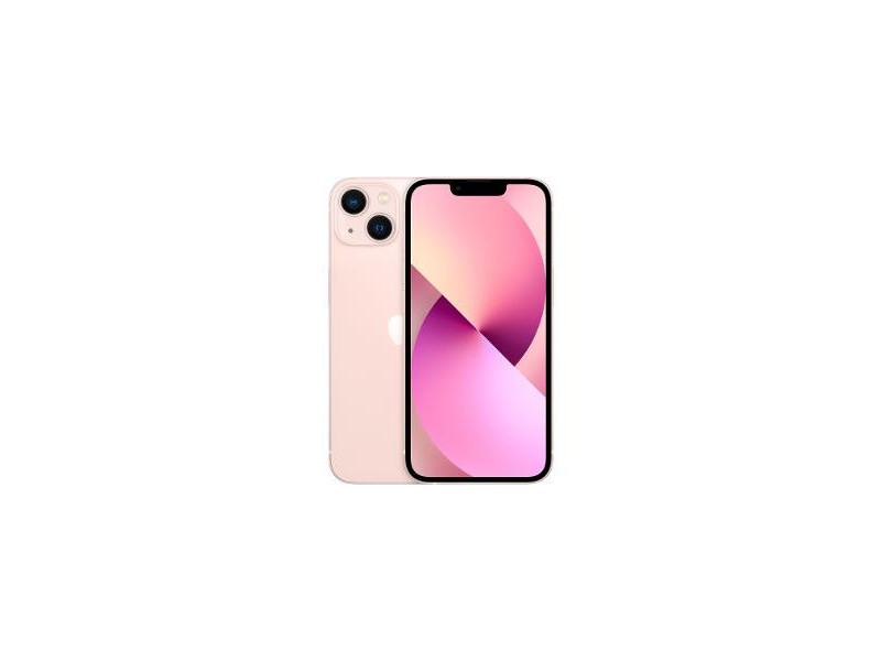 iPhone 13 128GB Pink APPLE