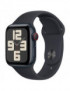 Watch SE 40 Cell Mid. AI S.B. S/M APPLE