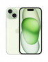 iPhone 15 128GB Green APPLE