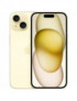 iPhone 15 256GB Yellow APPLE
