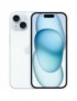 iPhone 15 256GB Blue APPLE