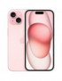 iPhone 15 512GB Pink APPLE