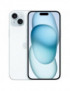 iPhone 15 Plus 128GB Blue APPLE