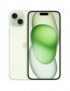 iPhone 15 Plus 128GB Green APPLE