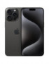 iPhone 15 Pro Max 512GB BK Titan. APPLE