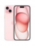 iPhone 15 Plus 512GB Pink APPLE