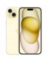 iPhone 15 Plus 512GB Yellow APPLE