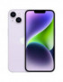 iPhone 14 512GB Purple APPLE