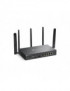 TP-Link ER706W-4G, Gigabitový VPN router Omada SDN