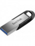 SanDisk USB 3.0 Ultra Flair 256GB