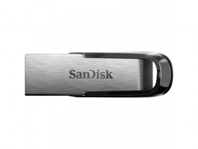 SanDisk USB 3.0 Ultra Flair 256GB