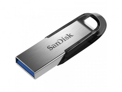 SanDisk USB 3.0 Ultra Flair 256GB