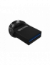 SanDisk USB 3.2 ULTRA Fit 64GB