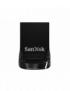 SanDisk USB 3.2 ULTRA Fit 64GB