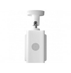 XIAOMI Solar Camera BW400 Pro Set, Vonkajšia kamer