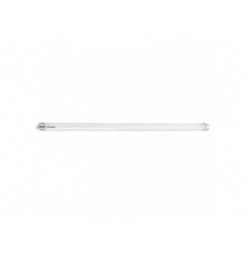 SYLVANIA LED T8 5FT 1500mm 2700LM 18W  840 AVANT 5