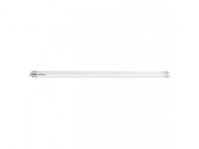 SYLVANIA LED T8 5FT 1500mm 2700LM 18W  840 AVANT 5