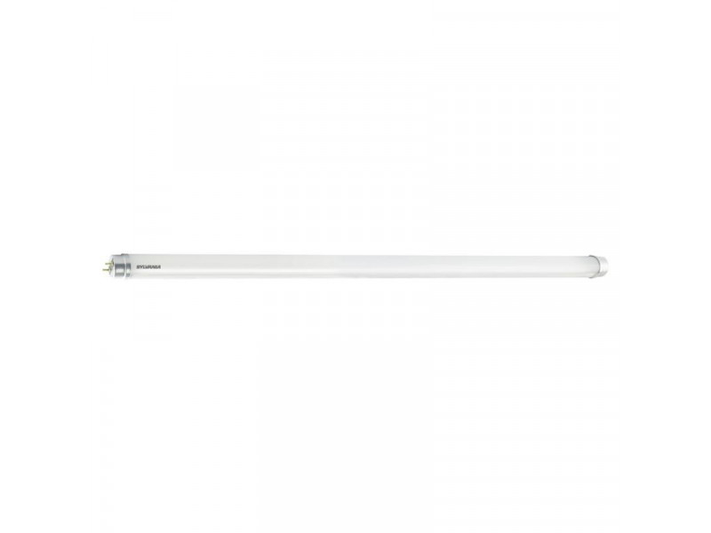 SYLVANIA LED T8 5FT 1500mm 2700LM 18W  840 AVANT 5