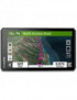 zumo XT2 MT-S (6.0'')GPS navigácia GARMI