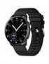 Gear Smart hodinky+ Essential BK CARNEO