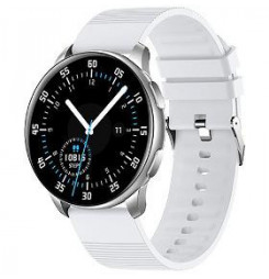 Gear smart hodinky + Essential SL CARNEO