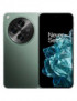 OnePlus Open 5G DS 16/512GB Emerald Dusk