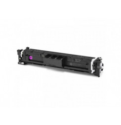 HP 220A Toner W2203X, purpurový (magenta)
