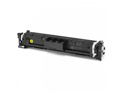 HP 220X Toner W2202X, žltý (yellow)