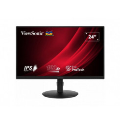 VIEWSONIC VG2408A, LED Monitor 23,8" FHD