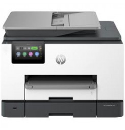 All-in-One Officejet Pro 9132e white HP