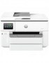 All-in-One Officejet 9730e white HP