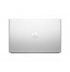 HP 450 G10 15,6" FHD i5-1335U/16/1/Int/W11 silver