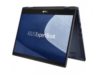 ASUS ExpertBook B3 Flip 14" i3-1215U/8/256/I/W11E