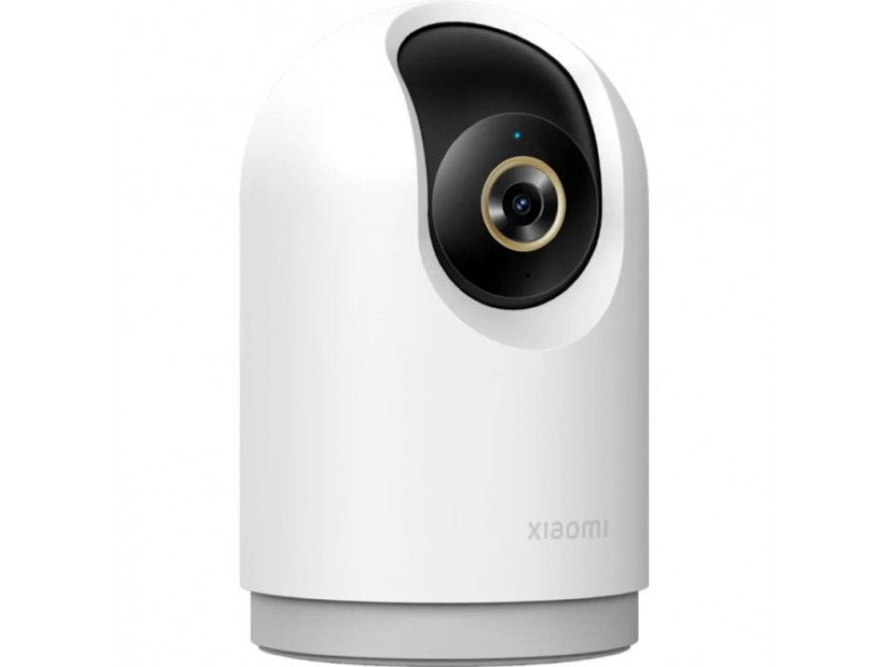 XIAOMI Smart Camera C500 Pro