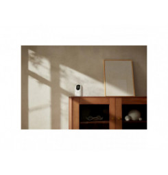 XIAOMI Smart Camera C500 Pro