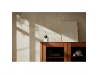 XIAOMI Smart Camera C500 Pro