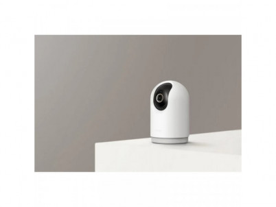 XIAOMI Smart Camera C500 Pro