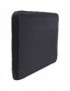 Púzdro TS115K notebook 15/tablet 10,1 BK