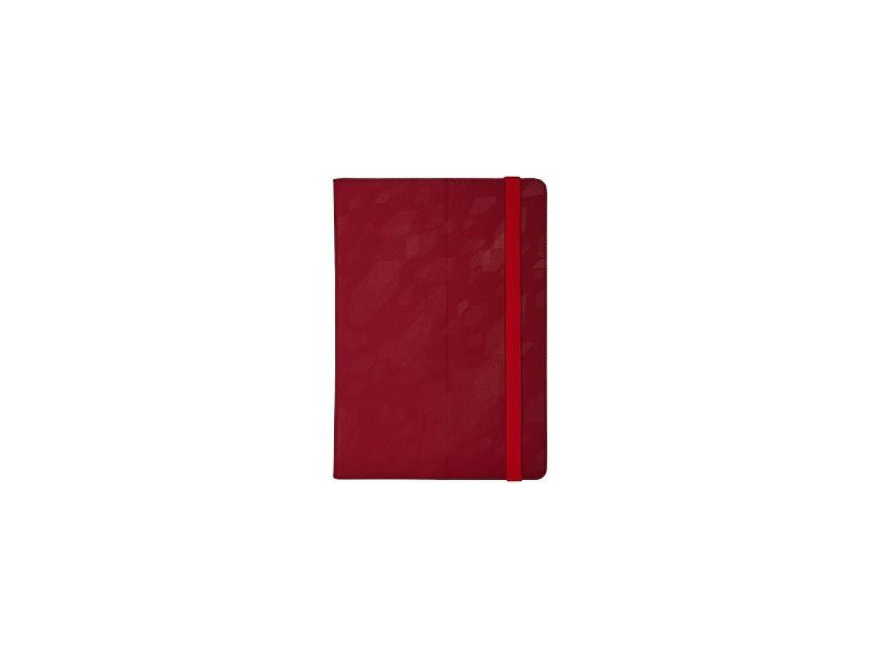 Púzdro Surefit CBUE1210B tablet 10 RED