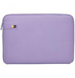 Púzdro na notebook 16 LAPS116 Purple