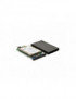 PORT DESIGNS Externý box 2.5" SSD/HDD, USB 3.0