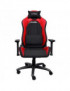 GXT 714R RUYA gaming chair red TRUST
