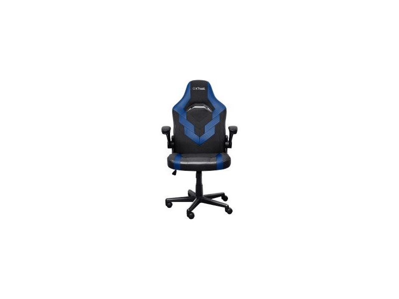 GXT 703B RIYE gaming chair blue TRUST