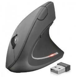 22879 Verto ergonom myš bezdrôtová TRUST