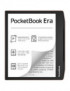 E-book 700 Era 64GB Suns Copp POCKETBOOK