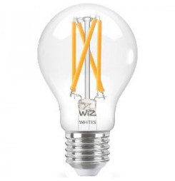 WiZ Tunable 60W Filament žiarovka WIZ